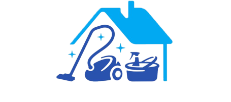 Northeast Georgia Home Services - Professional Home Cleaning Services